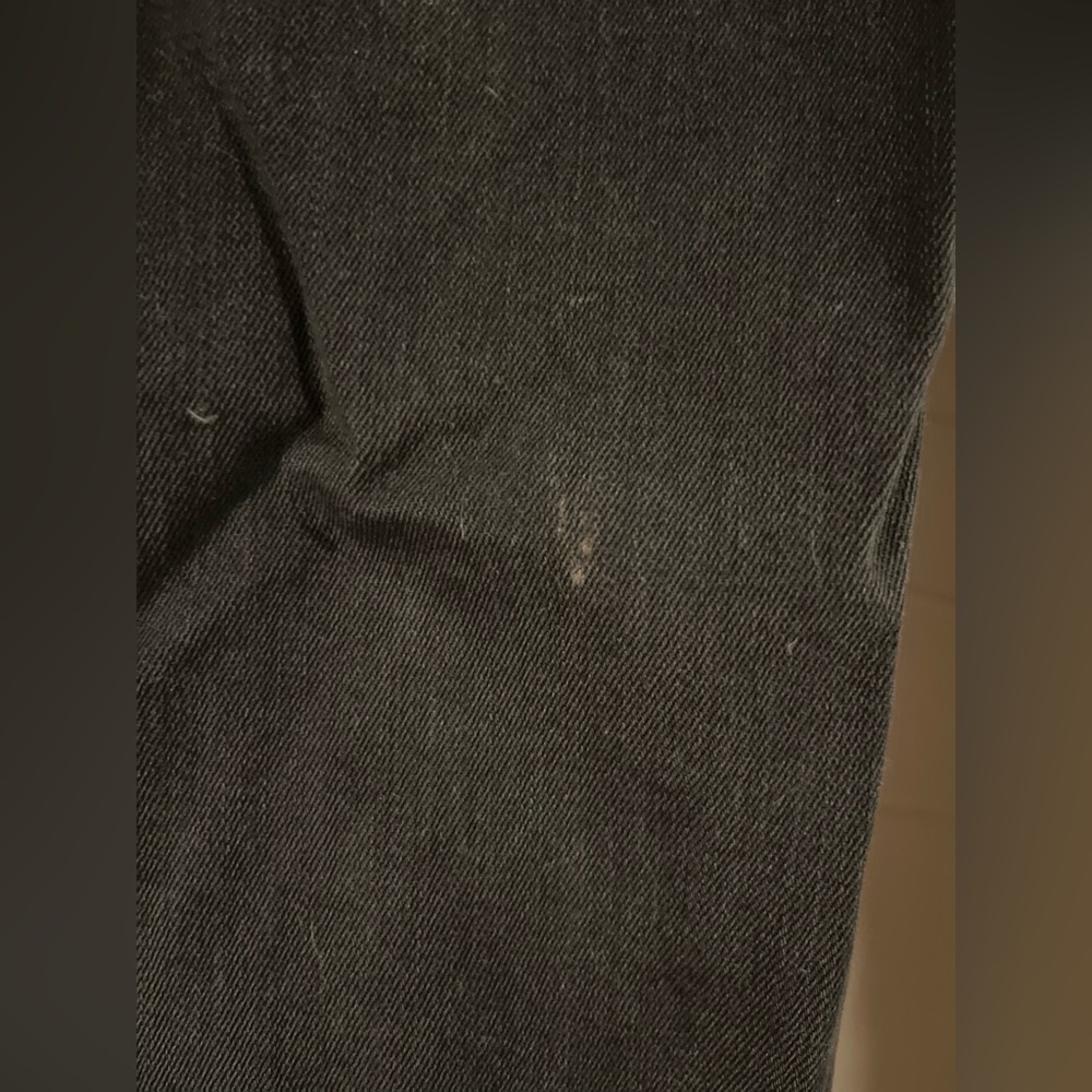 Men’s American Eagle Ripped Jeans - Picture 3 of 9